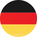 German Flag