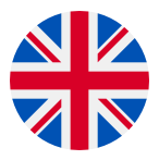 British Flag