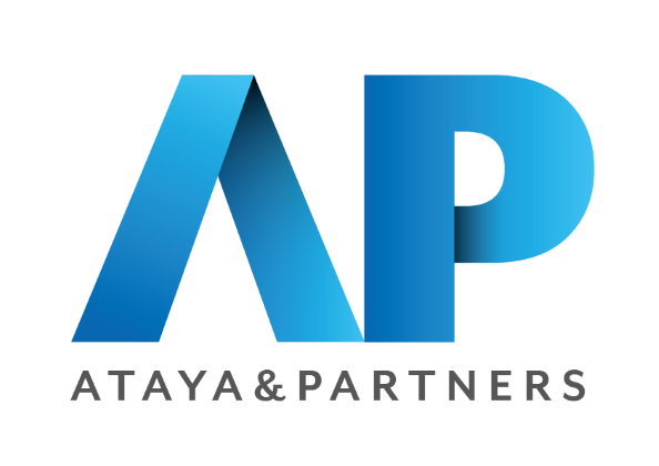 Ataya & Partners Logo