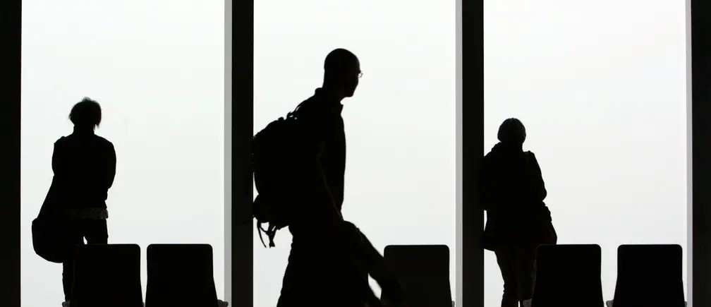 5 things we know about the jobs of the future