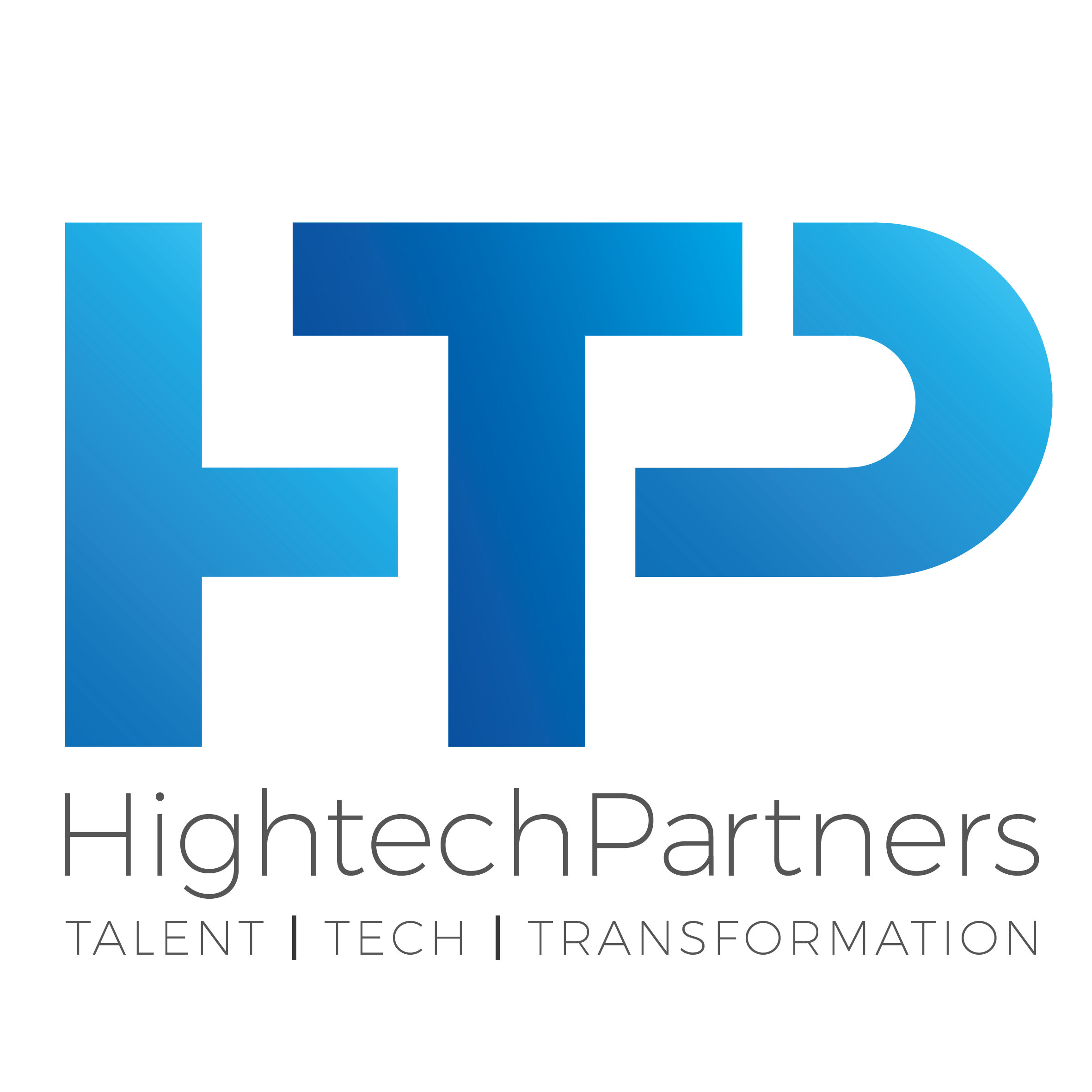 HTP Logo