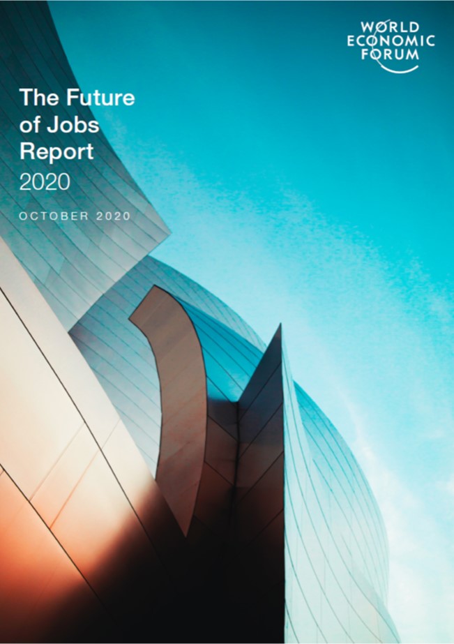 Jobs of Tomorrow 2020